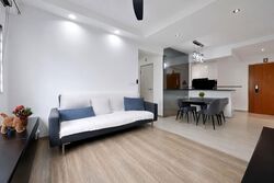 Blk 673C Waterway Banks (Punggol), HDB 4 Rooms #574537451